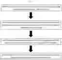 Fig. 02 - NEGATIVE ELECTRODE ACTIVE MATERIAL, NEGATIVE ELECTRODE INCLUDING SAME, SECONDARY BATTERY INCLUDING SAME AND METHOD FOR PREPARING NEGATIVE ELECTRODE ACTIVE MATERIAL