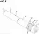 Fig. 05 - Connector with dummy plug