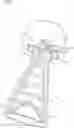 Fig. 01 - System and method for self releasing champagne cork with electromechanical release mechanism
