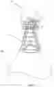 Fig. 03 - System and method for self releasing champagne cork with electromechanical release mechanism