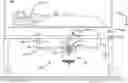 Fig. 01 - Drainage bag height actuator