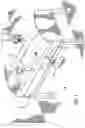 Fig. 02 - Drainage bag height actuator