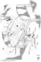 Fig. 06 - Drainage bag height actuator