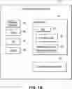Fig. 03 - Guided user interface (GUI) based systems and methods for regionizing full-size process plant displays for rendering on mobile user interface devices