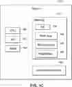 Fig. 04 - Guided user interface (GUI) based systems and methods for regionizing full-size process plant displays for rendering on mobile user interface devices