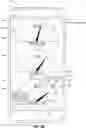 Fig. 07 - Guided user interface (GUI) based systems and methods for regionizing full-size process plant displays for rendering on mobile user interface devices