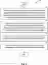 Fig. 08 - Guided user interface (GUI) based systems and methods for regionizing full-size process plant displays for rendering on mobile user interface devices