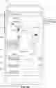 Fig. 09 - Guided user interface (GUI) based systems and methods for regionizing full-size process plant displays for rendering on mobile user interface devices