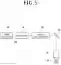Fig. 06 - Manufacturing method of single-crystal silicon substrate