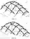 Fig. 02 - Topographical playground structures, a structural framework thereof, and a method of making the topographical structures