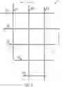 Fig. 03 - Topographical playground structures, a structural framework thereof, and a method of making the topographical structures