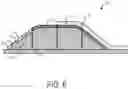 Fig. 06 - Topographical playground structures, a structural framework thereof, and a method of making the topographical structures