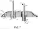 Fig. 07 - Topographical playground structures, a structural framework thereof, and a method of making the topographical structures