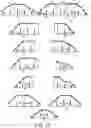 Fig. 16 - Topographical playground structures, a structural framework thereof, and a method of making the topographical structures