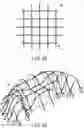 Fig. 20 - Topographical playground structures, a structural framework thereof, and a method of making the topographical structures
