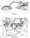 Fig. 22 - Topographical playground structures, a structural framework thereof, and a method of making the topographical structures