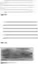 Fig. 03 - WHOLE MUSCLE MEAT SUBSTITUTE AND METHODS OF OBTAINING THE SAME