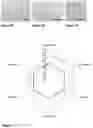 Fig. 06 - WHOLE MUSCLE MEAT SUBSTITUTE AND METHODS OF OBTAINING THE SAME