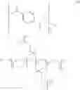 Fig. 07 - UV-LED RADICALLY CURABLE OFFSET PRINTING INKS AND PRINTING PROCESSES