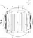 Fig. 04 - Plunger seal assembly and sealing method