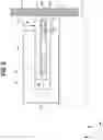 Fig. 09 - Plunger seal assembly and sealing method