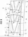 Fig. 10 - Plunger seal assembly and sealing method