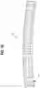 Fig. 11 - Plunger seal assembly and sealing method