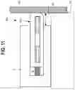 Fig. 12 - Plunger seal assembly and sealing method