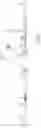 Fig. 02 - EXPANDABLE SHEATH FOR INTRODUCING AN ENDOVASCULAR DELIVERY DEVICE INTO A BODY