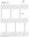 Fig. 05 - EXPANDABLE SHEATH FOR INTRODUCING AN ENDOVASCULAR DELIVERY DEVICE INTO A BODY