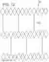 Fig. 06 - EXPANDABLE SHEATH FOR INTRODUCING AN ENDOVASCULAR DELIVERY DEVICE INTO A BODY