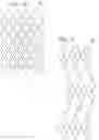 Fig. 09 - EXPANDABLE SHEATH FOR INTRODUCING AN ENDOVASCULAR DELIVERY DEVICE INTO A BODY
