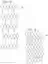 Fig. 10 - EXPANDABLE SHEATH FOR INTRODUCING AN ENDOVASCULAR DELIVERY DEVICE INTO A BODY