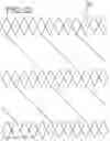 Fig. 12 - EXPANDABLE SHEATH FOR INTRODUCING AN ENDOVASCULAR DELIVERY DEVICE INTO A BODY