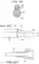 Fig. 20 - EXPANDABLE SHEATH FOR INTRODUCING AN ENDOVASCULAR DELIVERY DEVICE INTO A BODY