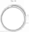 Fig. 23 - EXPANDABLE SHEATH FOR INTRODUCING AN ENDOVASCULAR DELIVERY DEVICE INTO A BODY