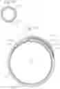 Fig. 24 - EXPANDABLE SHEATH FOR INTRODUCING AN ENDOVASCULAR DELIVERY DEVICE INTO A BODY