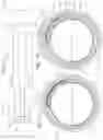 Fig. 26 - EXPANDABLE SHEATH FOR INTRODUCING AN ENDOVASCULAR DELIVERY DEVICE INTO A BODY