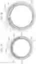 Fig. 27 - EXPANDABLE SHEATH FOR INTRODUCING AN ENDOVASCULAR DELIVERY DEVICE INTO A BODY