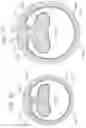 Fig. 28 - EXPANDABLE SHEATH FOR INTRODUCING AN ENDOVASCULAR DELIVERY DEVICE INTO A BODY