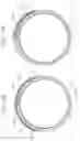 Fig. 29 - EXPANDABLE SHEATH FOR INTRODUCING AN ENDOVASCULAR DELIVERY DEVICE INTO A BODY