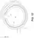 Fig. 31 - EXPANDABLE SHEATH FOR INTRODUCING AN ENDOVASCULAR DELIVERY DEVICE INTO A BODY