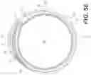 Fig. 34 - EXPANDABLE SHEATH FOR INTRODUCING AN ENDOVASCULAR DELIVERY DEVICE INTO A BODY