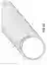 Fig. 37 - EXPANDABLE SHEATH FOR INTRODUCING AN ENDOVASCULAR DELIVERY DEVICE INTO A BODY