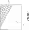 Fig. 42 - EXPANDABLE SHEATH FOR INTRODUCING AN ENDOVASCULAR DELIVERY DEVICE INTO A BODY