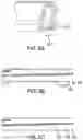Fig. 04 - MODULAR CONTAINER WITH IMPROVED PERFORMANCE