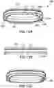 Fig. 14 - MODULAR CONTAINER WITH IMPROVED PERFORMANCE