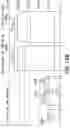 Fig. 26 - MODULAR CONTAINER WITH IMPROVED PERFORMANCE
