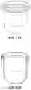 Fig. 31 - MODULAR CONTAINER WITH IMPROVED PERFORMANCE