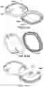 Fig. 39 - MODULAR CONTAINER WITH IMPROVED PERFORMANCE
